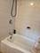 3006 S Poplar Unit 1, Chicago, IL 60608