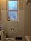 3006 S Poplar Unit 1, Chicago, IL 60608