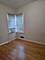 3006 S Poplar Unit 1, Chicago, IL 60608