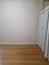 3006 S Poplar Unit 1, Chicago, IL 60608
