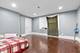 844 Haskell, Rockford, IL 61103