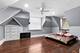 844 Haskell, Rockford, IL 61103