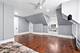 844 Haskell, Rockford, IL 61103