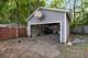 844 Haskell, Rockford, IL 61103