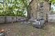 844 Haskell, Rockford, IL 61103
