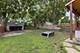 844 Haskell, Rockford, IL 61103