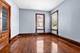 844 Haskell, Rockford, IL 61103