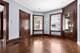 844 Haskell, Rockford, IL 61103
