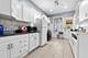 844 Haskell, Rockford, IL 61103