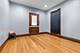 844 Haskell, Rockford, IL 61103