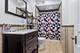 844 Haskell, Rockford, IL 61103