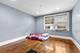 844 Haskell, Rockford, IL 61103
