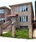 2628 S Emerald, Chicago, IL 60616