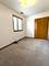 2628 S Emerald, Chicago, IL 60616