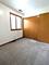 2628 S Emerald, Chicago, IL 60616