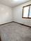 2628 S Emerald, Chicago, IL 60616