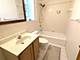 2628 S Emerald, Chicago, IL 60616