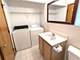 2628 S Emerald, Chicago, IL 60616