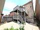2628 S Emerald, Chicago, IL 60616