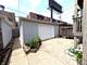2628 S Emerald, Chicago, IL 60616