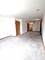 2628 S Emerald, Chicago, IL 60616