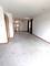 2628 S Emerald, Chicago, IL 60616
