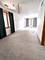 2628 S Emerald, Chicago, IL 60616