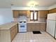 2628 S Emerald, Chicago, IL 60616
