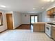 2628 S Emerald, Chicago, IL 60616