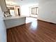 2628 S Emerald, Chicago, IL 60616