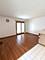 2628 S Emerald, Chicago, IL 60616