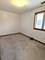 2628 S Emerald, Chicago, IL 60616