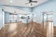 11995 Robb, Huntley, IL 60142