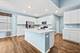 11995 Robb, Huntley, IL 60142