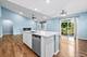11995 Robb, Huntley, IL 60142