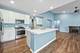 11995 Robb, Huntley, IL 60142