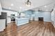 11995 Robb, Huntley, IL 60142