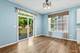 11995 Robb, Huntley, IL 60142