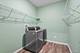 11995 Robb, Huntley, IL 60142