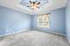 11995 Robb, Huntley, IL 60142