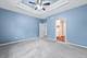 11995 Robb, Huntley, IL 60142