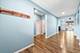 11995 Robb, Huntley, IL 60142