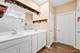 11995 Robb, Huntley, IL 60142