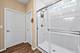 11995 Robb, Huntley, IL 60142