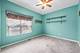 11995 Robb, Huntley, IL 60142