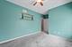 11995 Robb, Huntley, IL 60142