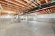 11995 Robb, Huntley, IL 60142