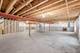 11995 Robb, Huntley, IL 60142
