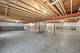 11995 Robb, Huntley, IL 60142