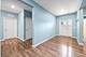11995 Robb, Huntley, IL 60142